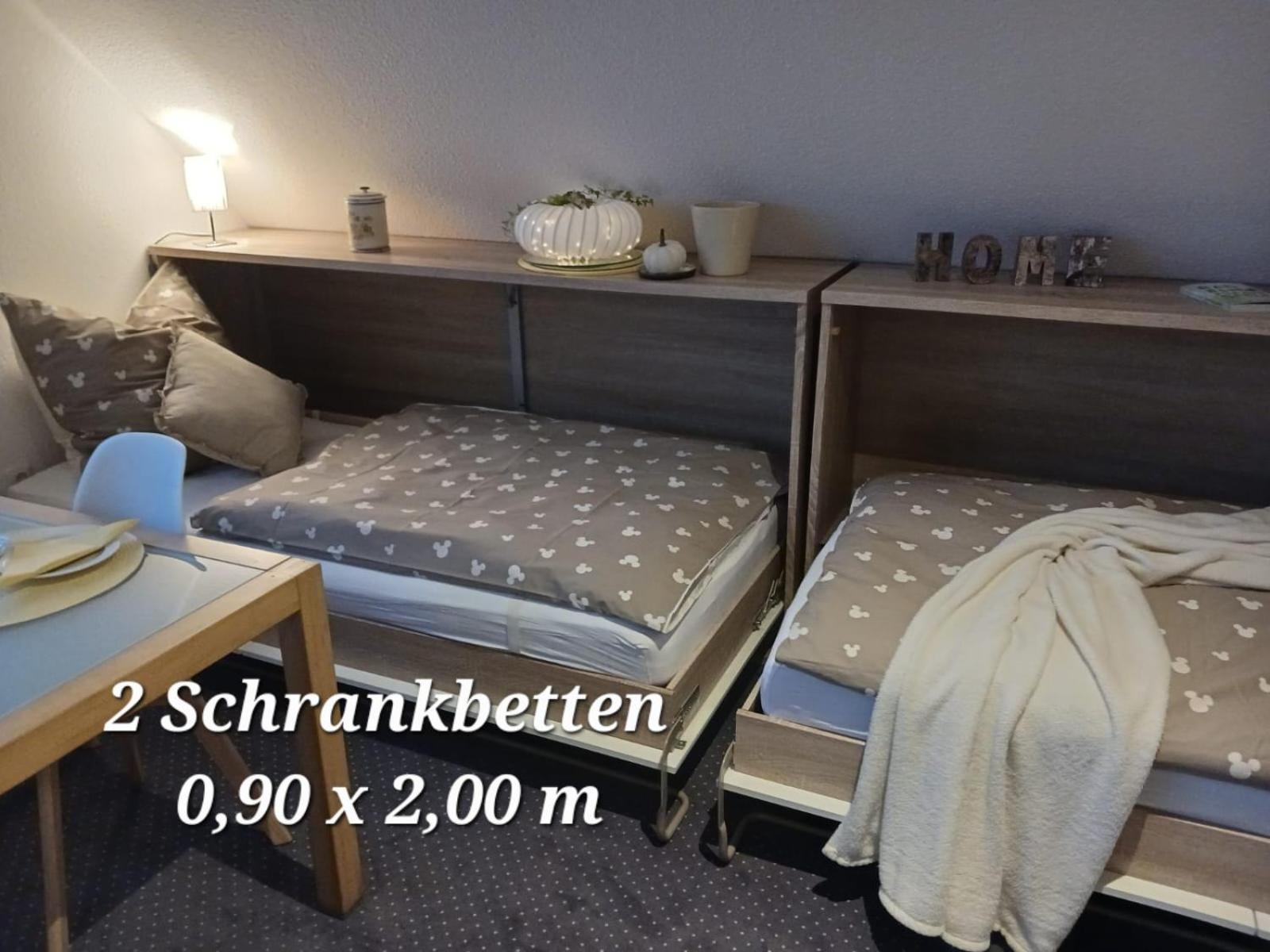Landidylle Mit Garten, Whirlpool Und Klima Reken Esterno foto