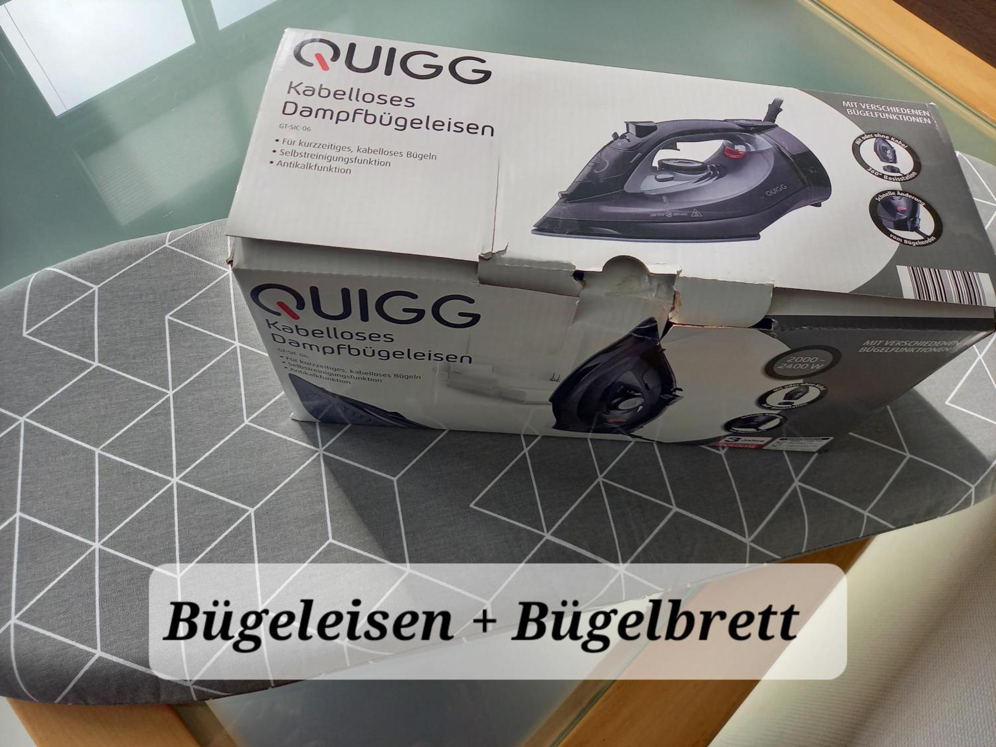 Landidylle Mit Garten, Whirlpool Und Klima Reken Esterno foto